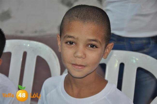 iftar jama3y k (20).JPG